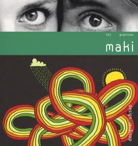 Maki