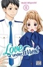 Maki Miyoshi - Love under Arrest T08.