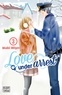 Maki Miyoshi - Love under Arrest Tome 3 : .