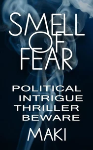 Smell of Fear