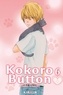 Maki Usami - Kokoro Button T06.