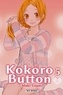Maki Usami - Kokoro Button Tome 5 : .