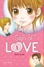 Maki Usami - Sign of Love T01.