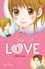 Sign of love Tome 1