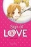 Sign of love Tome 5