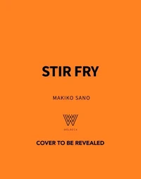 Stir Fry