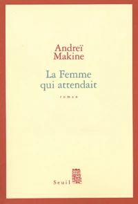 La Femme qui attendait