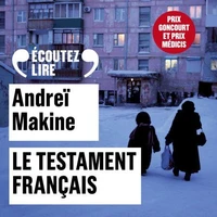 Le testament français