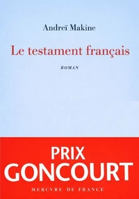 Le testament français