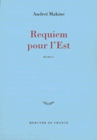 Requiem pour l'Est