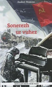 Sonerezh ur vuhez