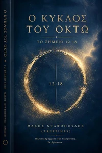 Ο Κύκλος του Οκτώ