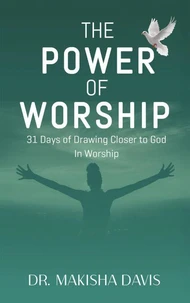 The Power of Worship