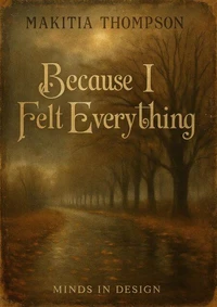 Because I Felt Everything