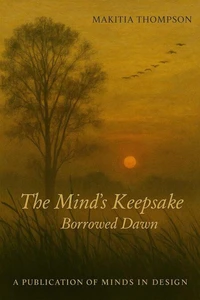 Borrowed Dawn