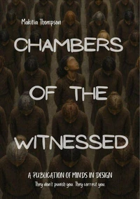 Chambers Of The Witnessed