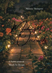 Midnight's Orchards
