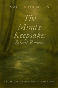 Silent Rivers