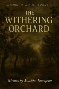 The Withering Orchard