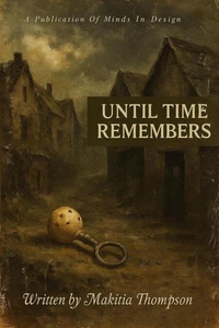 Until Time Remembers