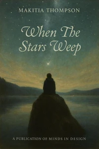 When The Stars Weep