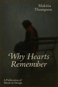 Why Hearts Remember