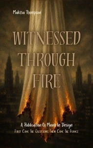 Witnessed Through Fire