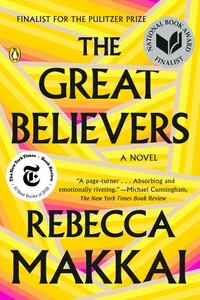 The Great Believers