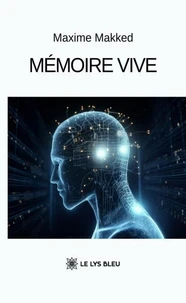 Mémoire vive