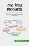 Makki Layal - Cykl ycia produktu - Rewolucja w sposobie sprzedaży produktów.