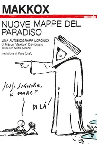 Nuove mappe del paradiso