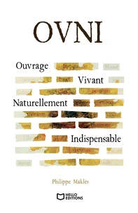 OVNI