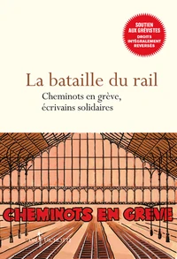 La bataille du rail