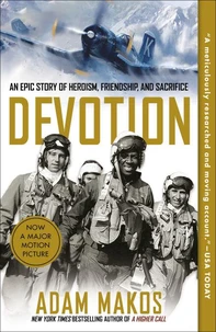 Devotion