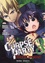 Corpse Party : Blood Covered Tome 3
