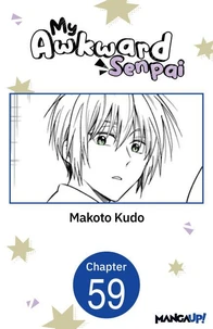 My Awkward Senpai #059