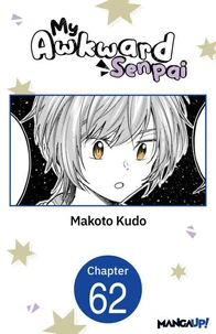 My Awkward Senpai #062