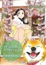 Makoto Ojiro - La Fille du Temple aux Chats Tome 9 : .