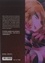 Angels of Death Tome 3
