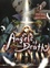Angels of Death Tome 7