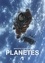 Makoto Yukimura - Planètes Tome 1 : Perfect Edition.