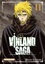 Vinland Saga Tome 11