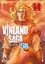 Vinland Saga Tome 14