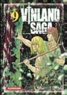 Makoto Yukimura - Vinland Saga Tome 9 : .