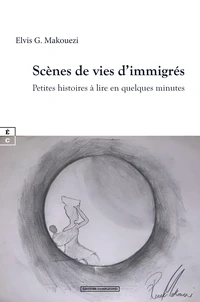 Scènes de vies d'immigrés