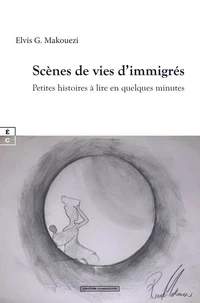 Scènes de vies d'immigrés