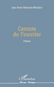Cantate de l'ouvrier