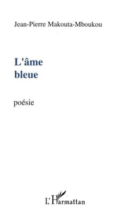 L'âme bleue
