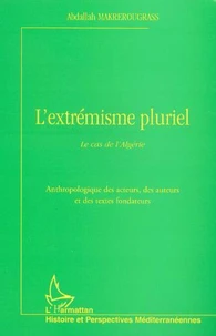 L'extrémisme pluriel