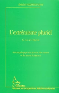 L'extrémisme pluriel